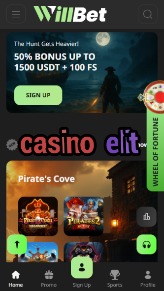Casino Elit - Premium VIP Casino Club-www.bdqngd.com